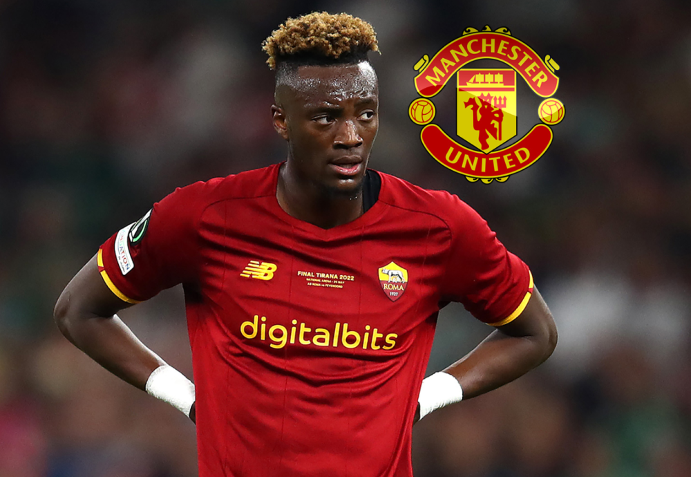 凯恩连续十五场比赛得分超过比分优势明显,曼联挑战极限!的简单介绍 凯恩连续十五场比赛得分超过比分优势明显,曼联挑战极限!的简单介绍