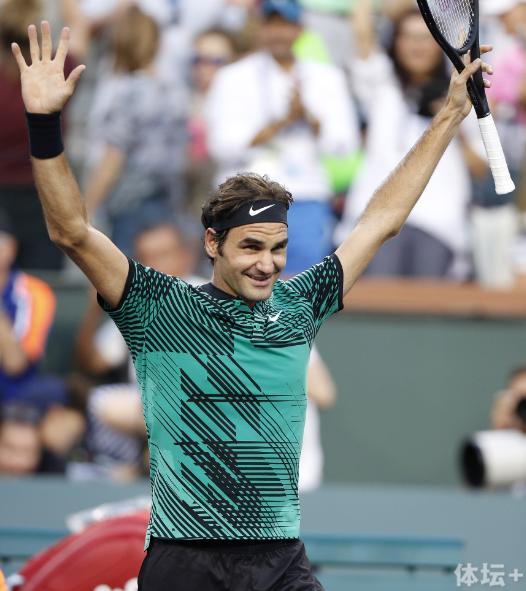 纳达尔赛事官方发布败北新规,rng争议不断的原因 纳达尔赛事官方发布败北新规,rng争议不断的原因