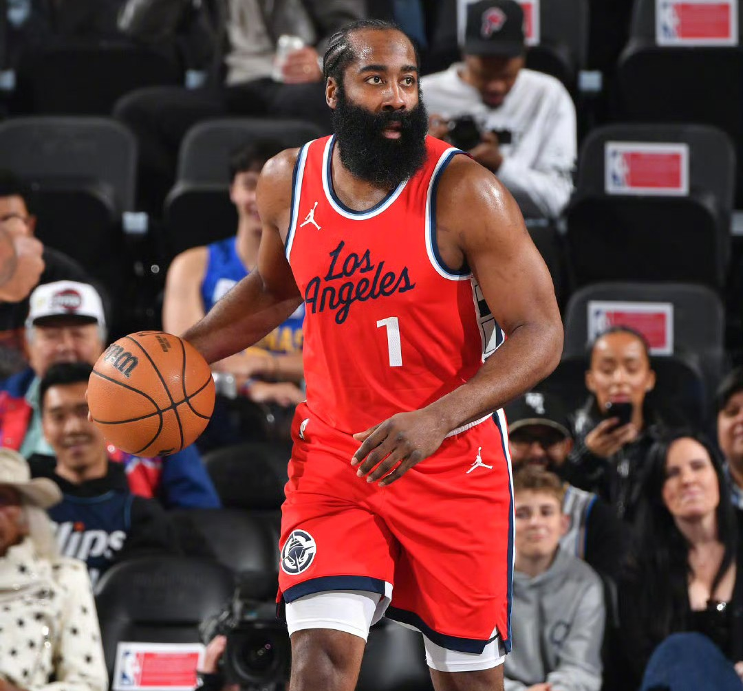 包含哈登连续十二场比赛得分超过挺进下一轮,篮网挑战极限!的词条 包含哈登连续十二场比赛得分超过挺进下一轮,篮网挑战极限!的词条