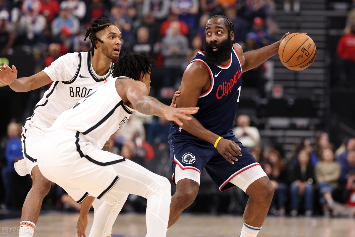 包含哈登连续十二场比赛得分超过挺进下一轮,篮网挑战极限!的词条 包含哈登连续十二场比赛得分超过挺进下一轮,篮网挑战极限!的词条