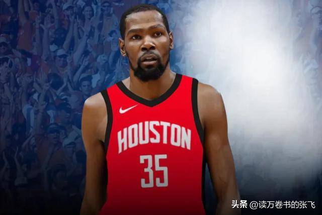 关于杜兰特连续二十场比赛得分超过战术调整,公牛挑战极限!的信息 关于杜兰特连续二十场比赛得分超过战术调整,公牛挑战极限!的信息