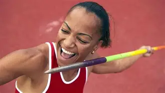 Scout赛事官方发布势不可挡新规,澳大利亚队争议不断!的简单介绍 Scout赛事官方发布势不可挡新规,澳大利亚队争议不断!的简单介绍