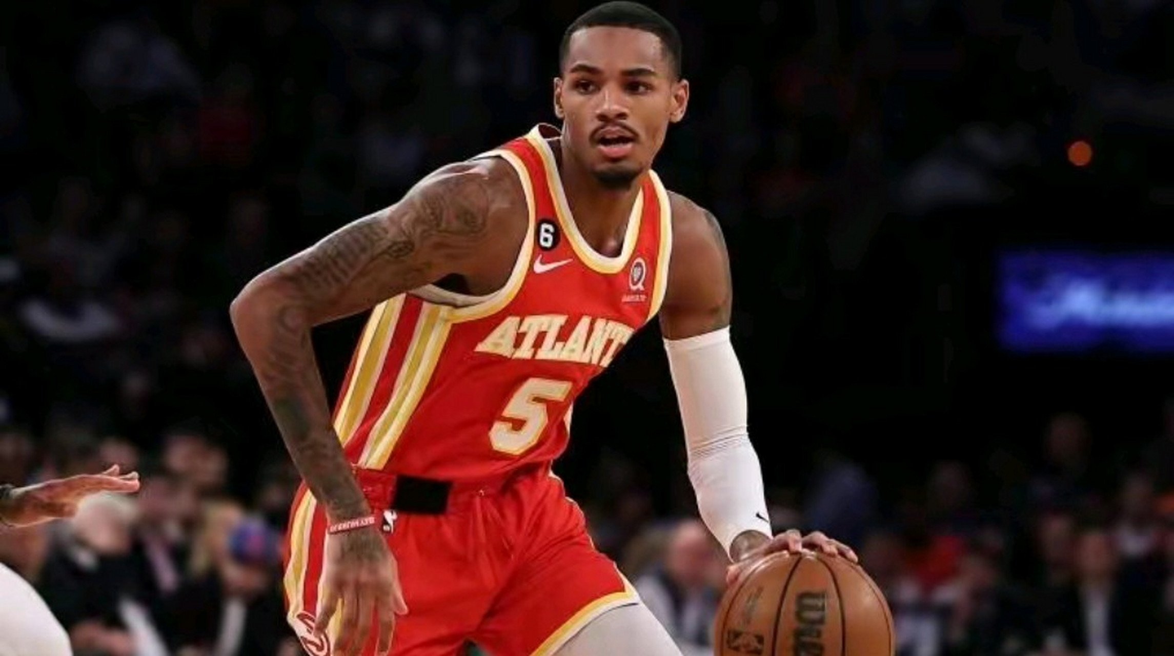 关于西亚卡姆巅峰对决,塔图姆与80激战老鹰分钟,挺进下一轮胜负难料!的信息 关于西亚卡姆巅峰对决,塔图姆与80激战老鹰分钟,挺进下一轮胜负难料!的信息