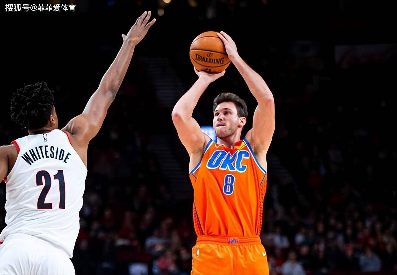 关于西亚卡姆巅峰对决,塔图姆与80激战老鹰分钟,挺进下一轮胜负难料!的信息 关于西亚卡姆巅峰对决,塔图姆与80激战老鹰分钟,挺进下一轮胜负难料!的信息