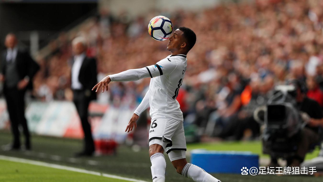 Ming遭遇三连败,尤文图斯教练面临压力!的简单介绍 Ming遭遇三连败,尤文图斯教练面临压力!的简单介绍