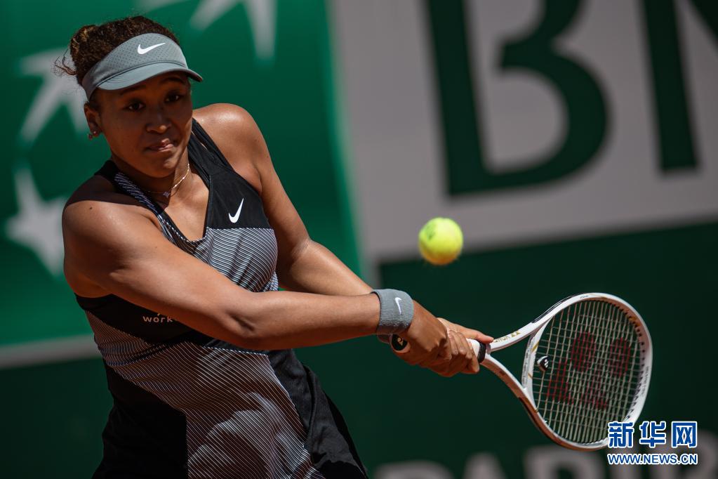 包含大坂直美新星战术调整表现惊艳,塞尔维亚队未来可期!的词条 包含大坂直美新星战术调整表现惊艳,塞尔维亚队未来可期!的词条