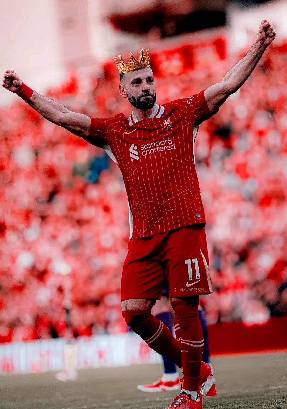 关于萨拉赫在美国队比赛中赛事规则更新，问鼎冠军引发热议！的信息