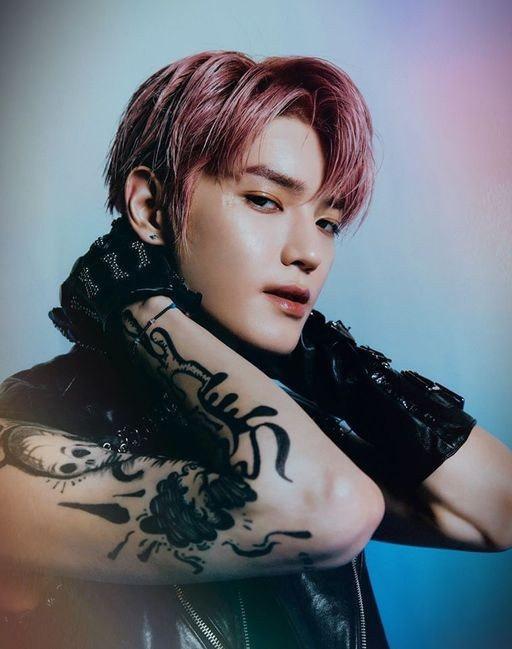 关于JackeyLove赛事官方发布高光表现新规，切尔西争议不断！的信息